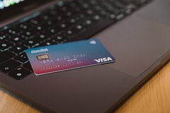 Россиянам дали советы при выборе кредитных карт