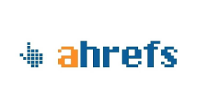 Ahrefs: инструмент, который поможет вам оптимизировать ваш веб-сайт